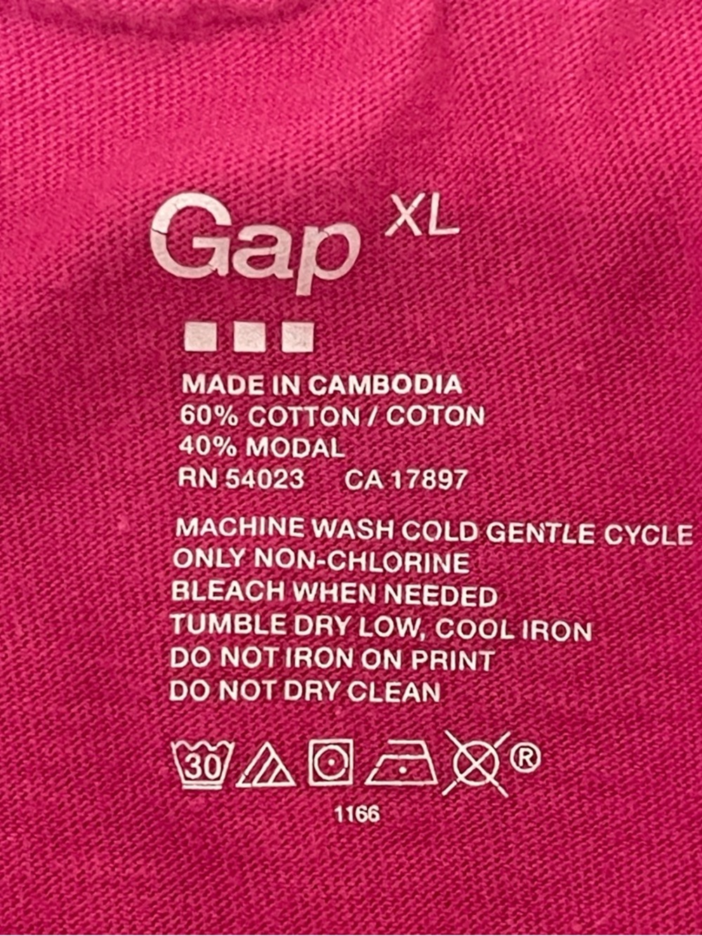 GAP Women’s XL Pink Halter Dress Swimsuit Coverup Ties Strapless Option - Picture 4 of 6